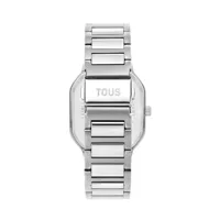 tous-watches-mod-3000137300-ww3000137300-ww3000137300.jpg