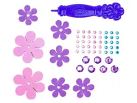 Kreatywny-Zestaw-DIY-RAMKA-NA-ZDJECIE-Do-Ozdobienia-Poduszka__1216118__1200.jpg
