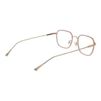 unisex-spectacle-frame-taylor-morris-tm05-52c4-s72131535-bbs72131535.jpg