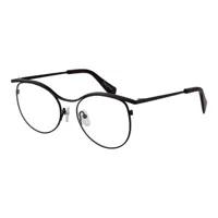 ladies-spectacle-frame-yohji-yamamoto-yy3014-53701-s72130567-bbs72130567.jpg