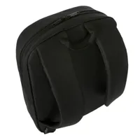 laptop-backpack-targus-tsb960gl-black-s55265106-bbs55265106.jpg
