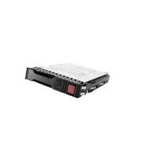 hard-drive-hpe-p40511-b21-192-tb-ssd-m0810179-bbm0810179.jpg