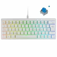 gaming-keyboard-mars-gaming-mkminiprowbes-qwerty-us-white-m0808698-bbm0808698.jpg