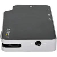 usb-hub-startech-cdp2hvguaspd-100-w-15-w-s55137614-bbs55137614.jpg