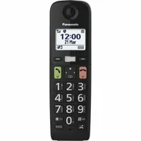 wireless-phone-panasonic-kx-tgu112exb-white-black-m0810785-bbm0810785.jpg