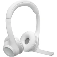 headphones-with-microphone-logitech-981-001417-white-s55273515-bbs55273515.jpg