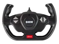 Auto-RC-Bmw-6-M-1-14-Rastar-Czerwone__962431__1200.jpg