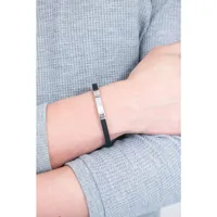 breil-jewels-mod-zodiac-wwtj2305-wwtj2305.jpg