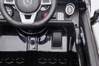 Auto-Na-Akumulator-Mercedes-SLC-300-Czerwony__1239552__1200.jpg
