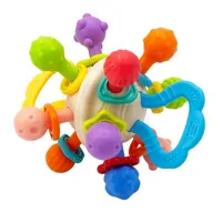 Miekka-Grzechotka-2w1-Gryzak-Zabawka-Sensoryczna-dla-Niemowlat-0m__1253798__1200.jpg