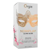 erotic-massage-oil-ultra-slide-orgie-500-ml-s4001978-bbs4001978.jpg