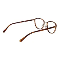 ladies-spectacle-frame-radley-rdo-bernardine-52102-s72131183-bbs72131183.jpg