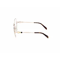 ladies-spectacle-frame-emilio-pucci-ep5204-55005-s72129306-bbs72129306.jpg