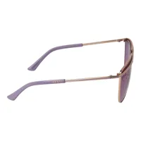 ladies-sunglasses-guess-gu7852-6332y-s72112402-bbs72112402.jpg
