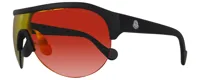 moncler-mod-ml0049-02c-00-wwml0049-02c-00-wwml0049-02c-00.jpg