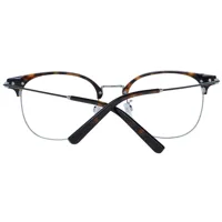 men-spectacle-frame-bally-by5038-d-54056-s7287509-bbs7287509.jpg