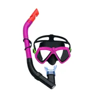 snorkel-goggles-and-tube-for-children-bestway-blue-fuchsia-1-unit-d1400698-bbd1400698.jpg