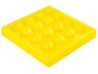 Gra-Logiczna-Edukacyjna-Ukladanka-Liczbowa-DIGITAL-MAZE__1183366__1200.jpg
