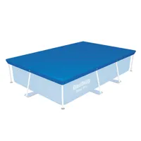 swimming-pool-cover-bestway-blue-259-x-170-x-61-cm-d1400477-bbd1400477.jpg