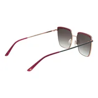 ladies-sunglasses-comma-77179-5797-s72138288-bbs72138288.jpg