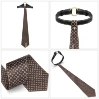 rebellion-reign-tie-collar-lo-lv761204-cllo-lv761204.jpg