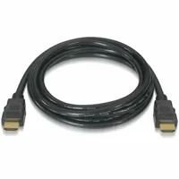 hdmi-cable-aisens-a120-0121-black-2-m-s55286252-bbs55286252.jpg