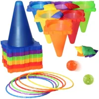 WOOPIE-Zestaw-Gra-Ogrodowa-3w1-Rzut-do-Celu-Pacholki-Obrecze-Woreczki-30-el__1268256__1200.jpg