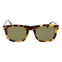 men-s-sunglasses-serengeti-ss576005-charlton-multicolour-s72134290-bbs72134290.jpg