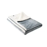 electric-blanket-heklet-innovagoods-white-grey-130-x-180-cm-160-w-v0103914-bbv0103914.jpg