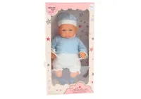 Lalka-Bobas-46-cm-Niebieska-Smoczek-Czapeczka-Skarpetki__1251928__1200.jpg