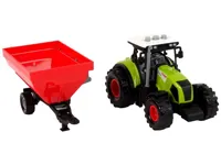 Traktor-Farma-Odpinana-Przyczepa-Na-Zboze-Dzwiek-Zielony__1187388__1200.jpg
