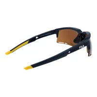men-s-sunglasses-fila-sfi515-67u43b-s72138269-bbs72138269.jpg