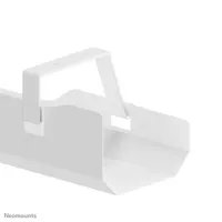repair-kit-neomounts-ads07-122wh-s55310170-bbs55310170.jpg