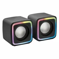 pc-speakers-mars-gaming-mscube-black-4-w-m0812043-bbm0812043.jpg