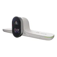 video-conferencing-system-poly-studio-e70-4k-ultra-hd-s55252463-bbs55252463.jpg