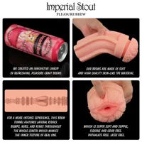 pleasure-brew-masturbator-vagina-imperial-stout-lo-lv250023-cllo-lv250023.jpg