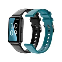 smartwatch-spc-9654n-black-silver-m0811246-bbm0811246.jpg