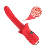 g-spot-vibrator-with-digital-screen-8436626092273-cl8436626092273.jpg