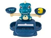 Gra-Nauka-Liczenia-Oraz-Angielskiego-Rownowaznia-Waga-Szalkowa-DINOZAUR-Dinosaur-Balance__1184414__1200.jpg