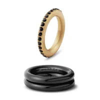 swatch-bijoux-mod-jrb032-6-wwjrb032-6-wwjrb032-6.jpg
