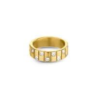 one-jewels-jewelry-mod-ojchr01g-8-wwojchr01g-8-wwojchr01g-8.jpg