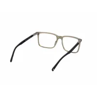men-spectacle-frame-timberland-tb1740-54096-s72129248-bbs72129248.jpg