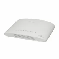 switch-d-link-dgs-1008d-e-m0810613-bbm0810613.jpg