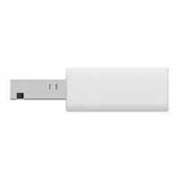 access-point-d-link-ac13u-s55300985-bbs55300985.jpg