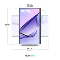gaming-monitor-benq-ma270up-4k-ultra-hd-27-s55321572-bbs55321572.jpg
