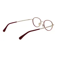 ladies-spectacle-frame-max-mara-mm5123-d-4832a-s72127986-bbs72127986.jpg