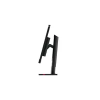 gaming-monitor-lenovo-63d6uar3eu-quad-hd-27-s55324327-bbs55324327.jpg