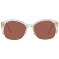 unisex-sunglasses-serengeti-ss529003-53-s7245746-bbs7245746.jpg