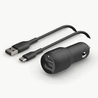 car-charger-belkin-boost-charge-m0811441-bbm0811441.jpg