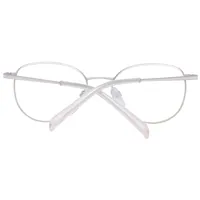 ladies-spectacle-frame-maje-mj3004-50902-s7286956-bbs7286956.jpg